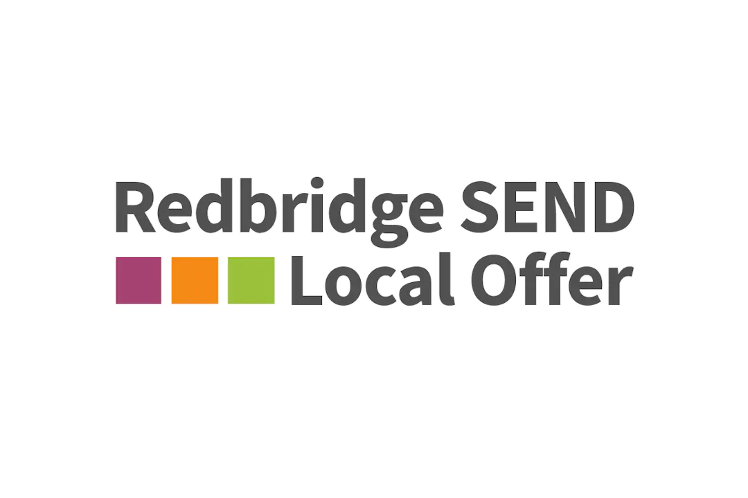 Redbridge Local Offer Let s Talk Redbridge Redbridge local offer let s talk redbridge